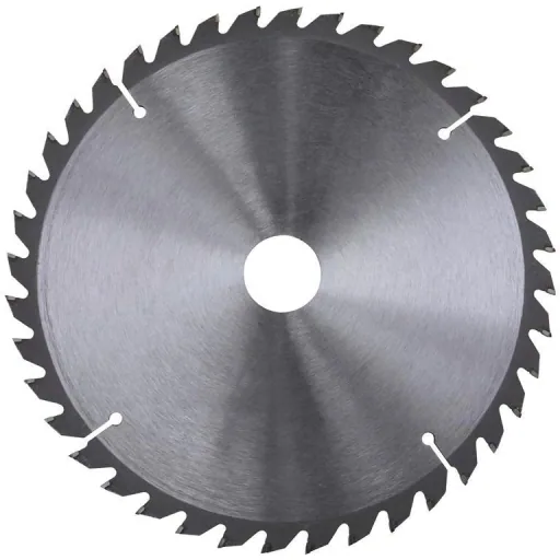 Multifunctional knife HM80MP