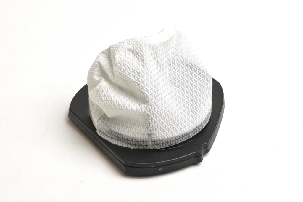 Replacement filter, set of 3 for article 844471