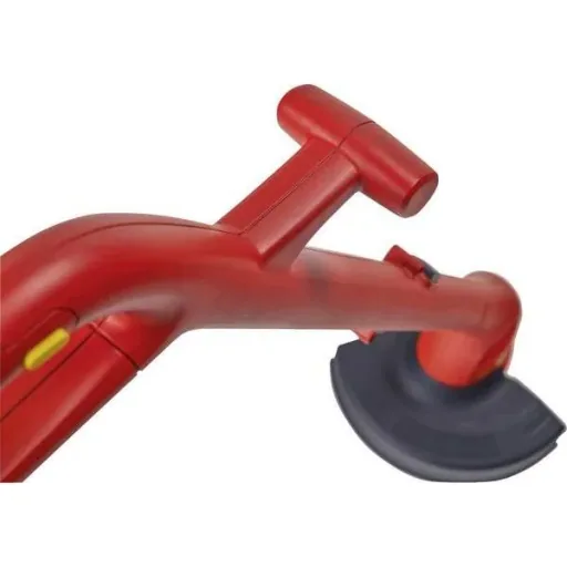 Rasentrimmer 180W - 23CM - LYCOS E/280 T
