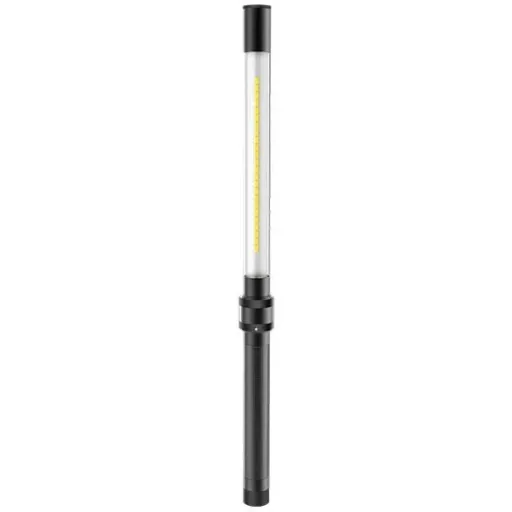 Hand lamp Light Line R 400lm