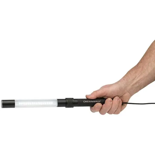 Hand lamp Light Line R 400lm