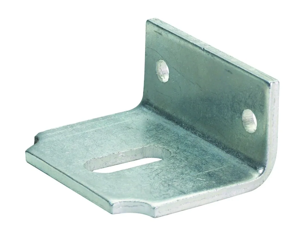 Wall Mounting Shop Type 10