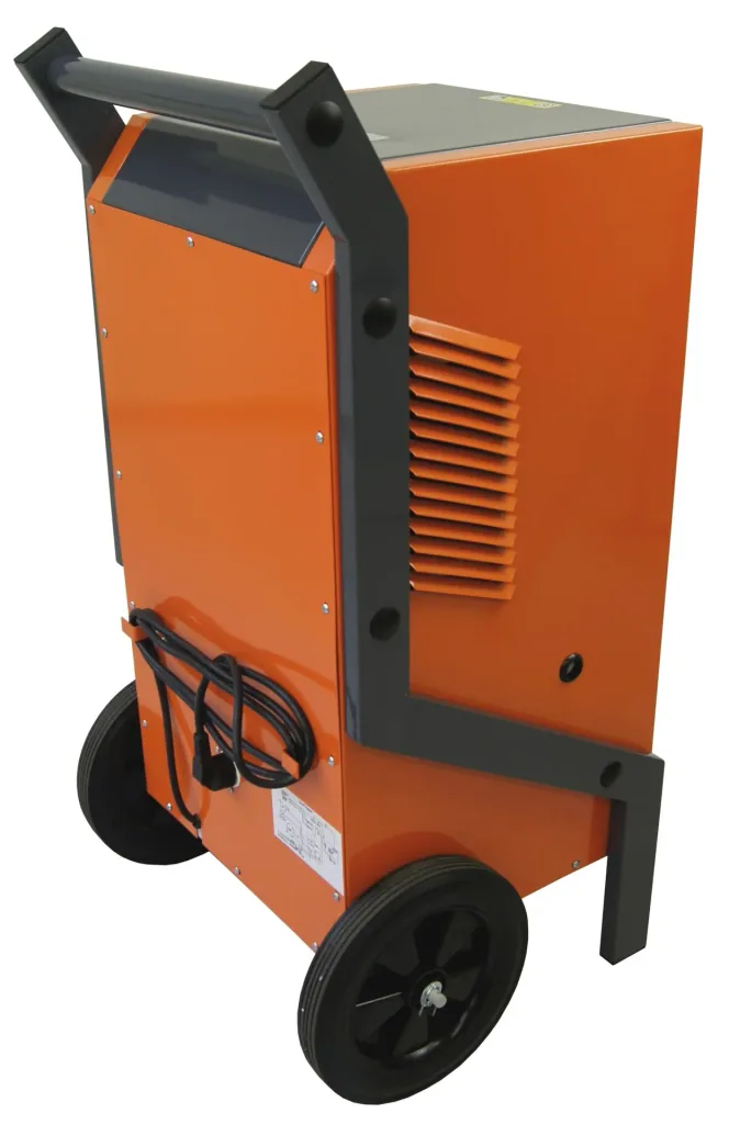Dehumidifier ALE 800 N
