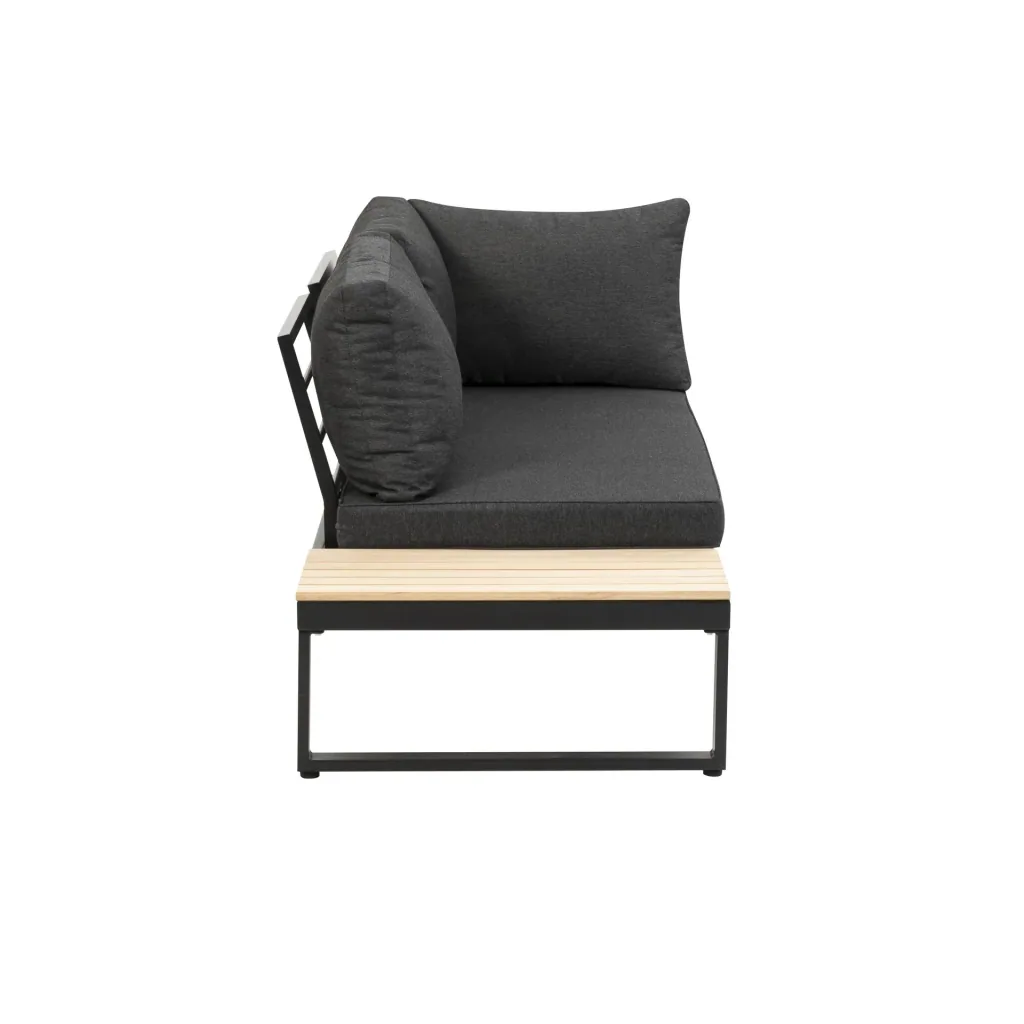 Garden furniture lounge set "Rio"    
