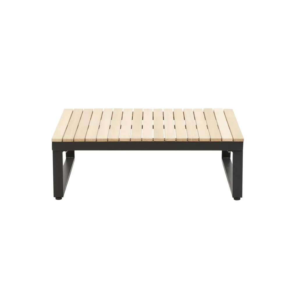 Garden furniture lounge set "Rio"    