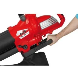 Electric leaf blower ELS 3017 E- 3000W - 154-300 km/h