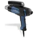 Temperature Scanner HL Scan