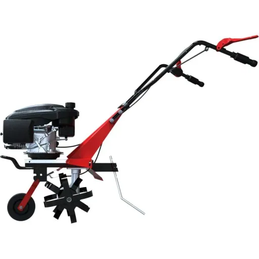 GARDEN TILLER GF 384