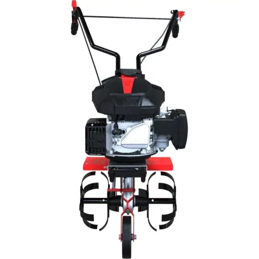 GARDEN TILLER GF 384