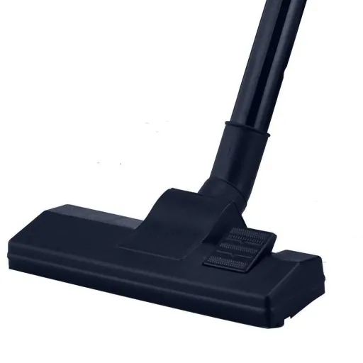 Construction wet/dry vacuum cleaner 20L 1200W 1500 l/min
