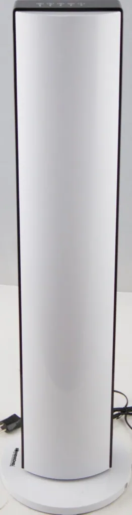 Column fan Dubai