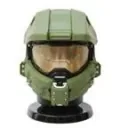 Master Chief Bluetooth Speaker with NFC