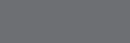 Allgrund Grey 750ml