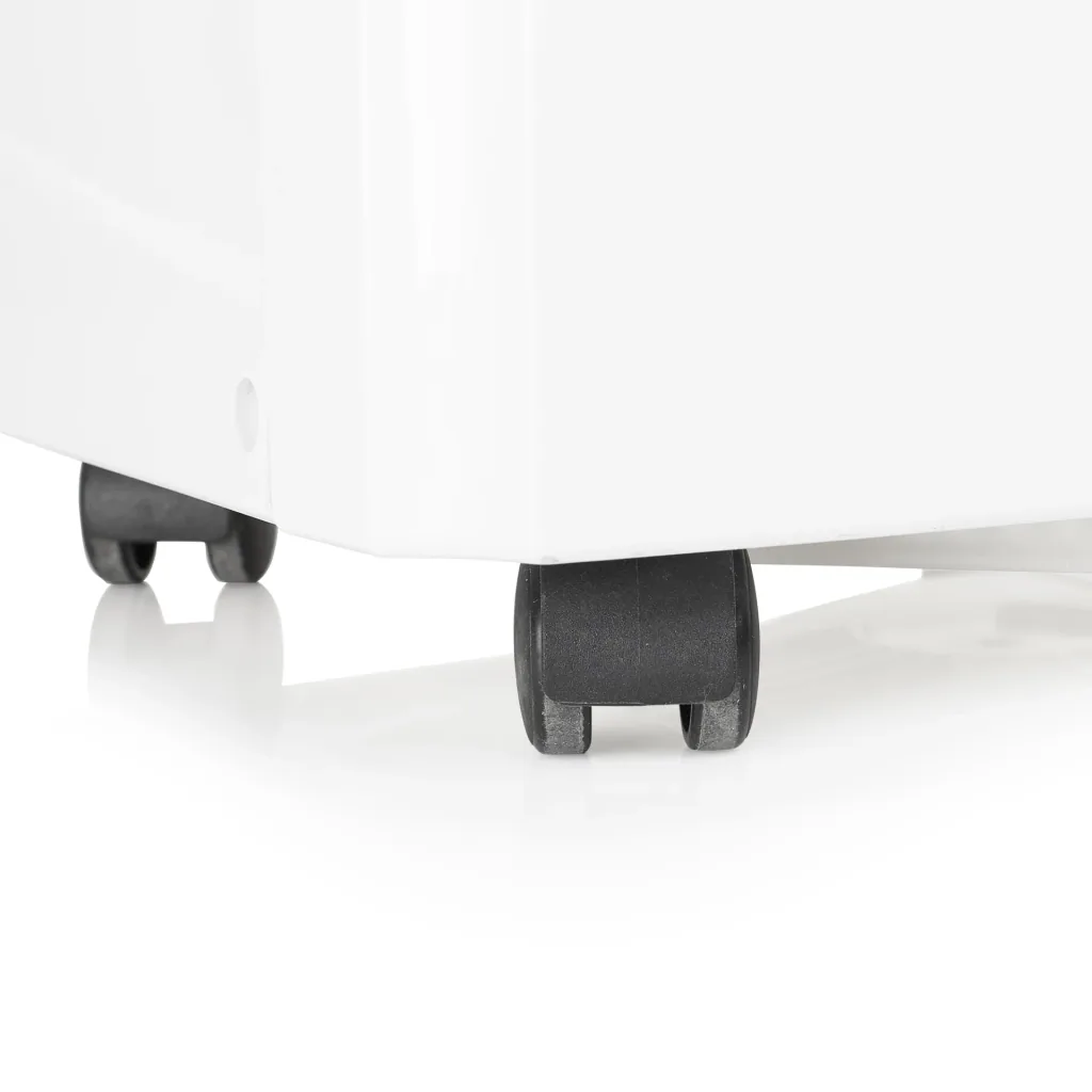 Air conditioner AC-5529