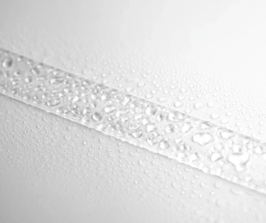 Nano Tape, 3 m