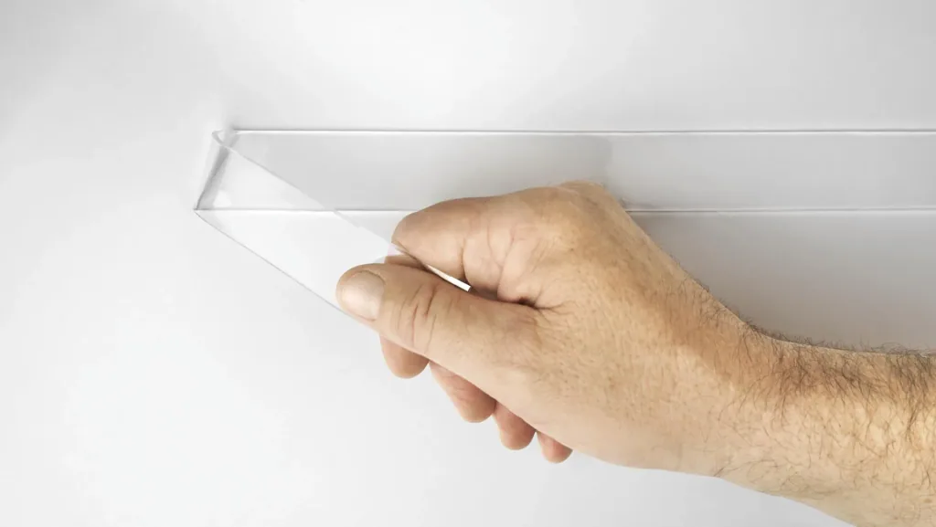 Nano Tape, 3 m