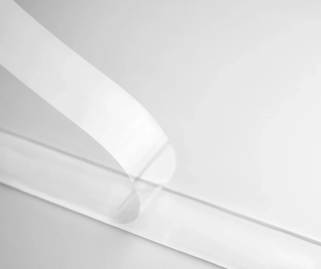 Nano Tape, 3 m