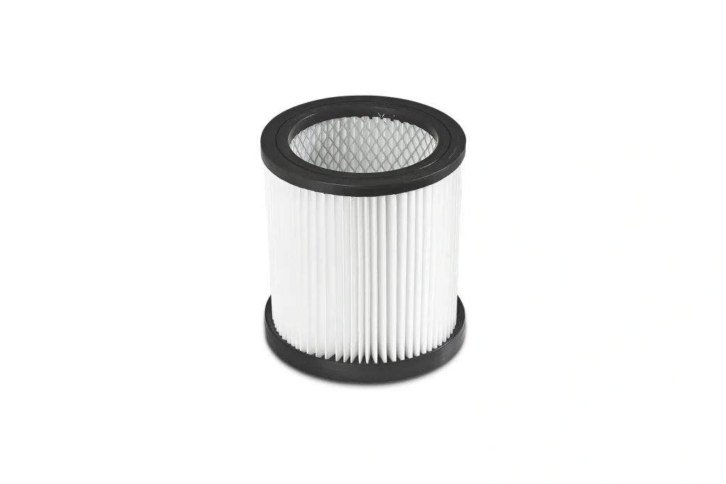 Filter element Paper SE 62-122 E
