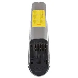 Replacement battery with housing for MTB electric bike, LI-Ion 36V/9Ah