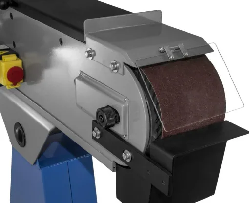 Belt sander "GBSM 150"