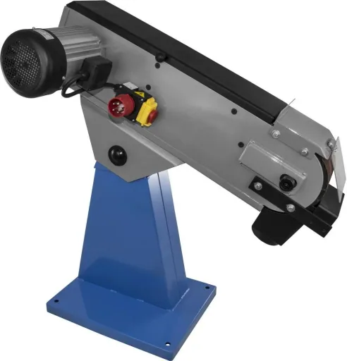 Belt sander "GBSM 150"