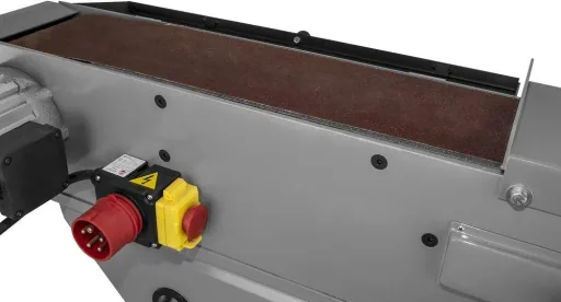 Belt sander "GBSM 150"