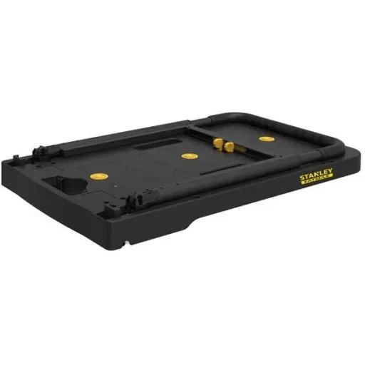 STANLEY FATMAX - PLATFORM TROLLEY - LOAD CAPACITY: 135 kg