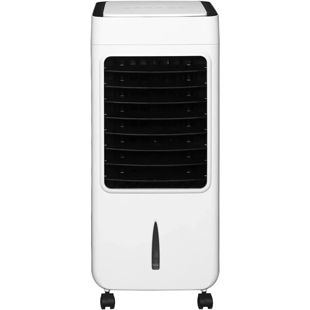 Royal 4-in-1-Luftkühler Airco Venti