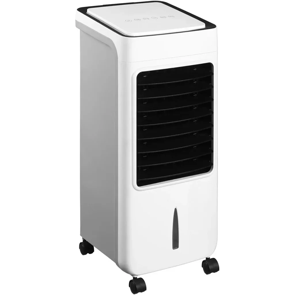 Royal 4-in-1-Luftkühler Airco Venti