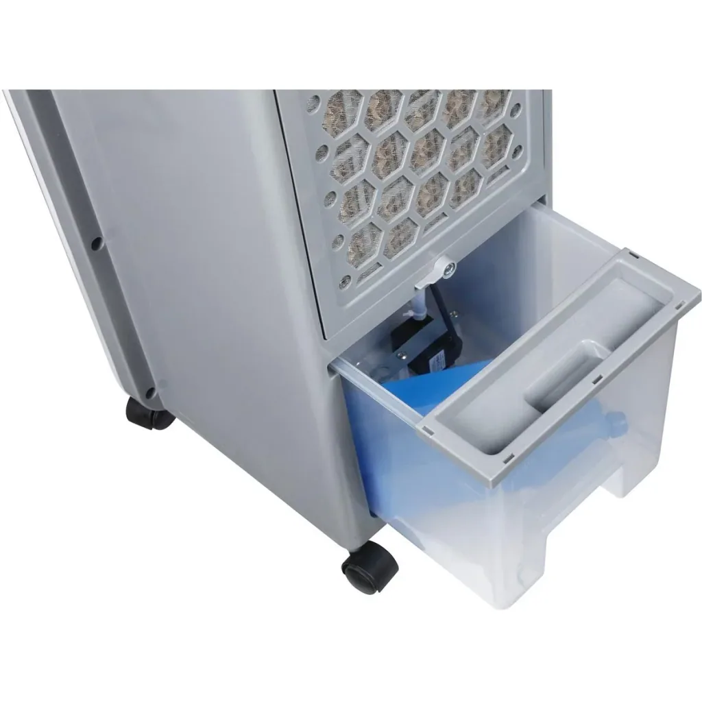 Royal 4-in-1-Luftkühler Airco Venti