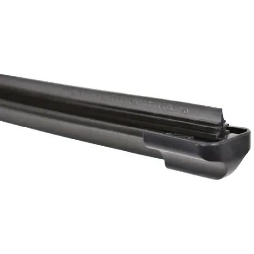 Windscreen wiper NXT Aero-Comfort 15F 38cm