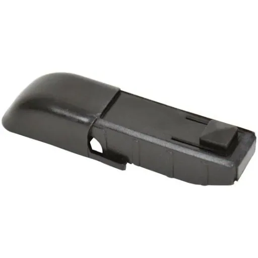 Windscreen wiper NXT Aero-Comfort 15F 38cm