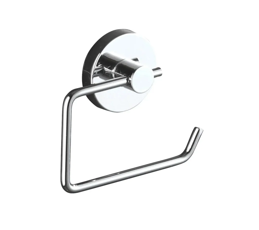 toilet roll holder