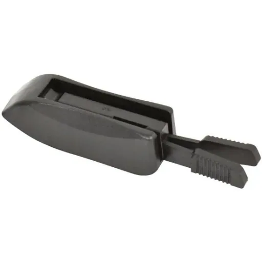 Windscreen wiper NXT Aero-Comfort 23F 58cm