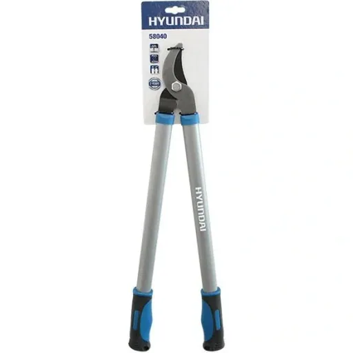 Lever for pruning shears 63cm