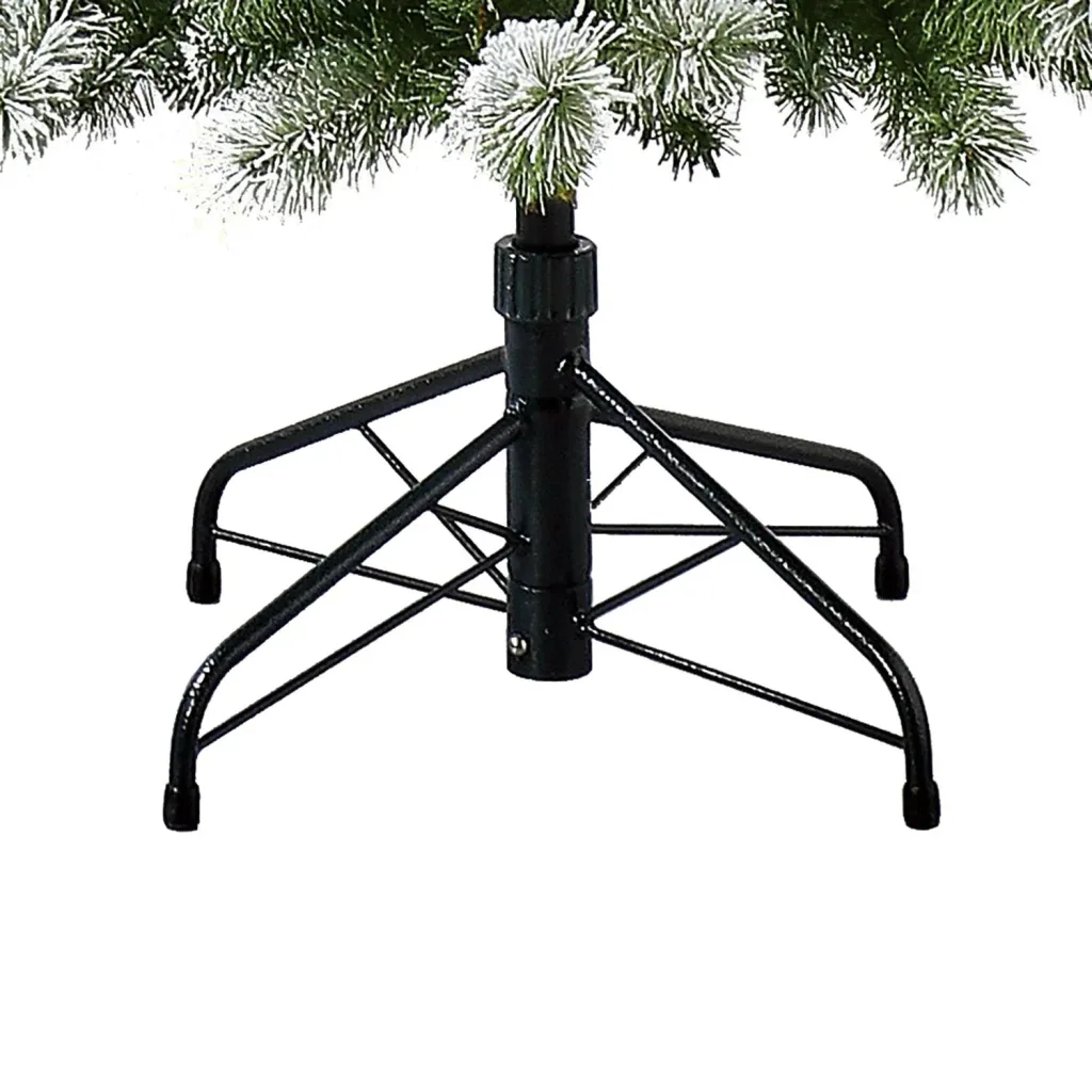 Christmas tree Cedar Pine Frost 180 cm