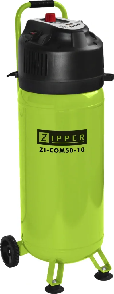 Compressor ZI-COM50-10