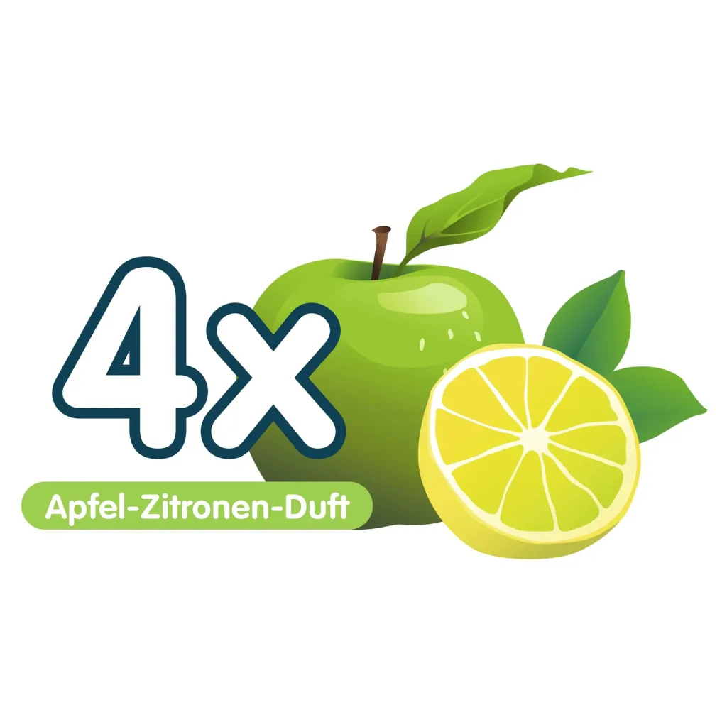 Drain Fairy LED drain plug 4.5V white/chrome