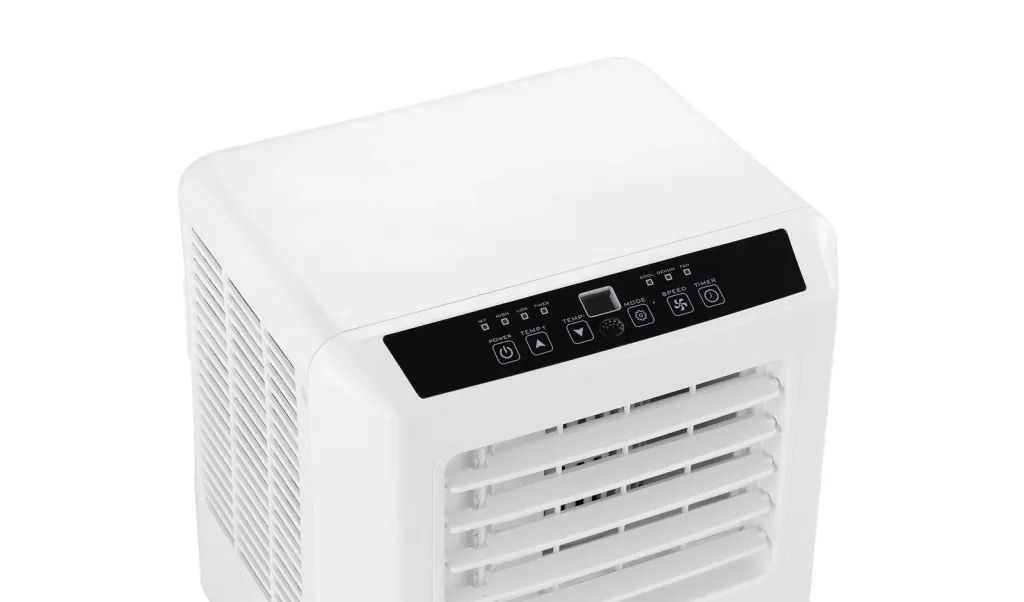 Fresco 70 air conditioner