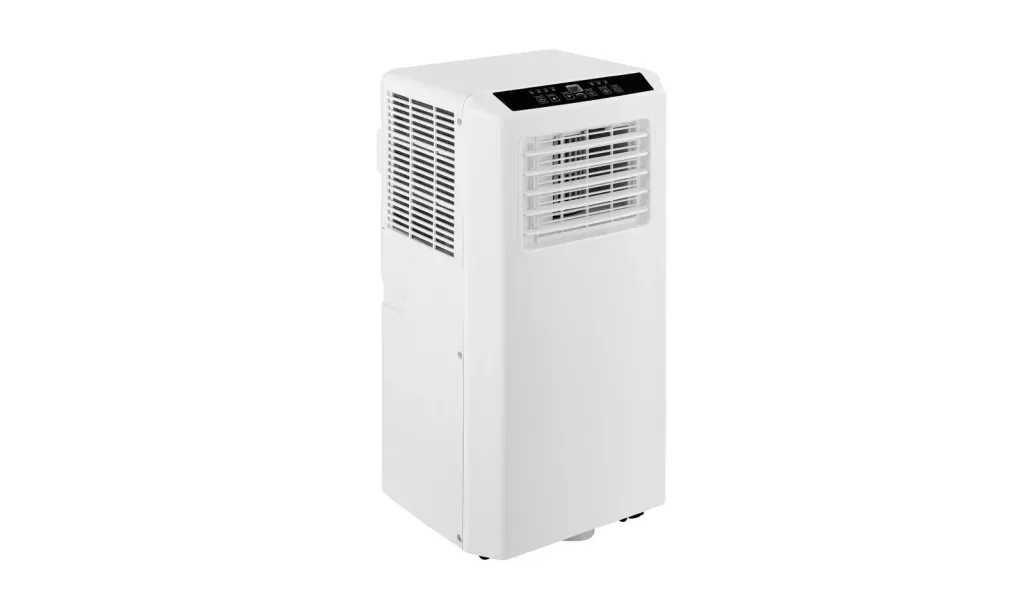 Fresco 70 air conditioner