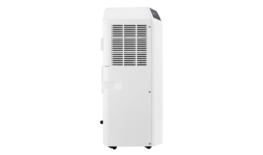 Fresco 70 air conditioner