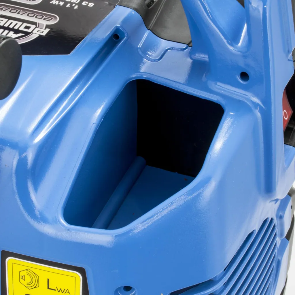 Compressor Airpower 180/08