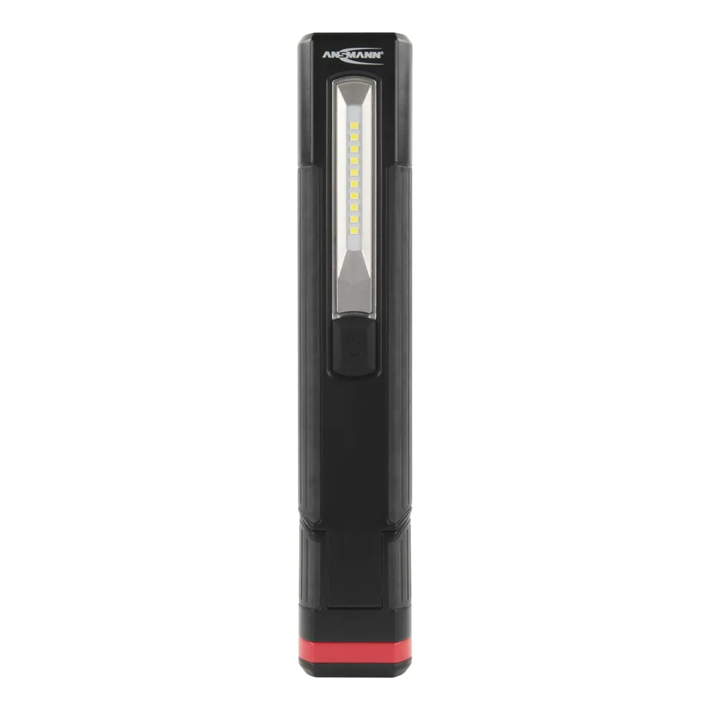 LED workshop light 5 watts, IP54