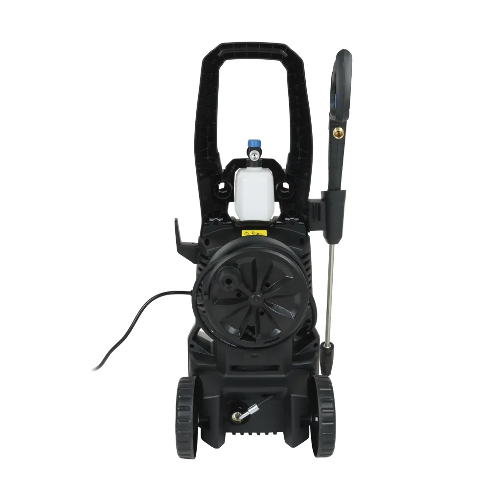 High-pressure cleaner Force 2201 IND