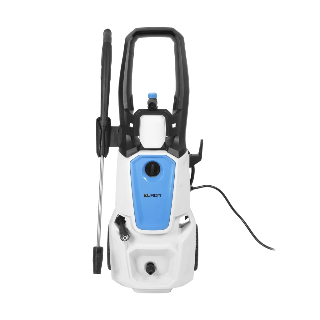 High-pressure cleaner Force 2201 IND