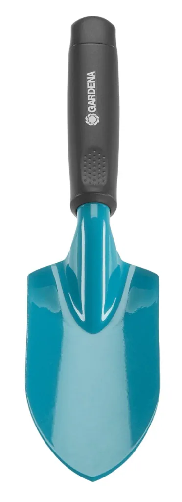 flower trowel
