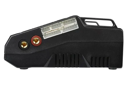 Charger Power Plus 80
