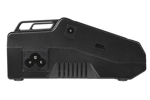 Charger Power Plus 80