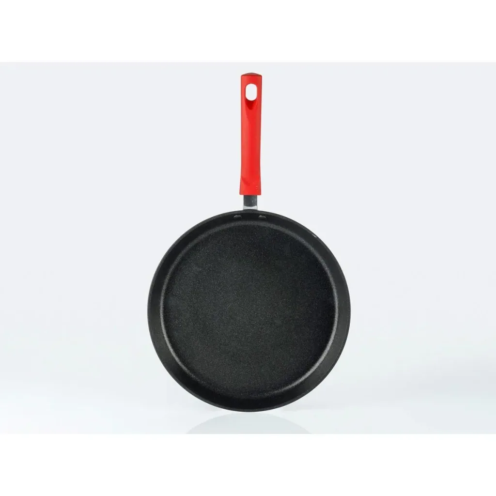 Mehrzer - Pan 28 cm - Professional Chef