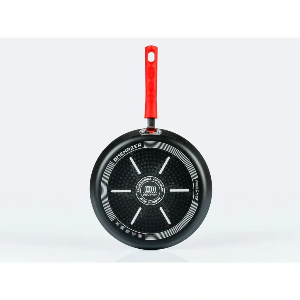 Mehrzer - Pan 28 cm - Professional Chef